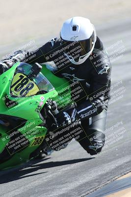 media/Jan-16-2026-CVMA Friday Practice (Fri) [[6f2bf47531]]/5-Racer 4-Trackday1/Session 3 (Turn 7 Inside)/